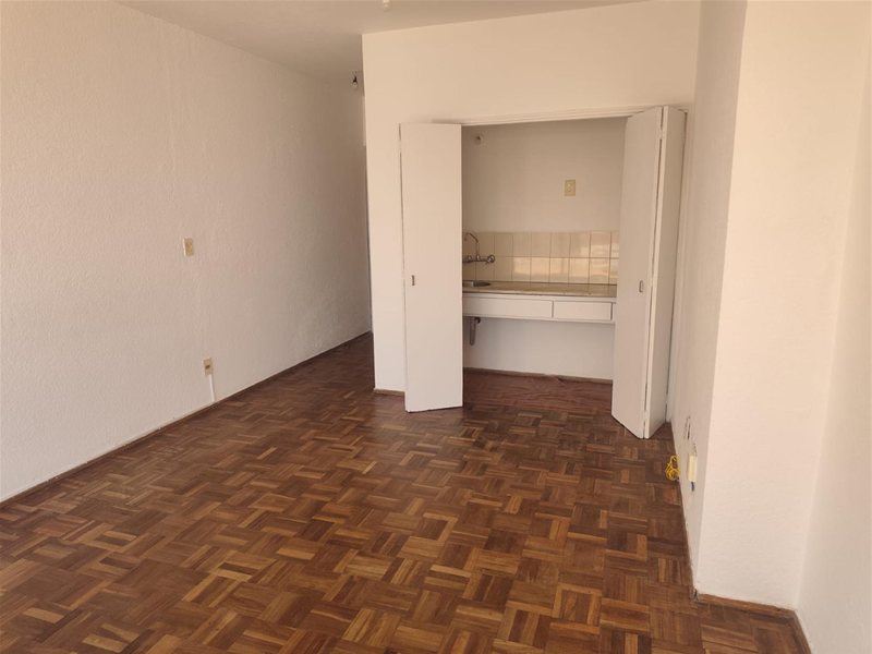 ALQUILER Monoambiente de 25m2 en Cordón - foto 3