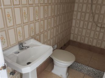 ALQUILER Monoambiente de 25m2 en Cordón - foto 6