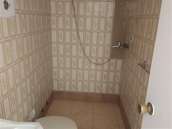 ALQUILER Monoambiente de 25m2 en Cordón - foto 7