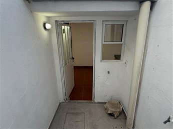 Casa en La Blanqueada