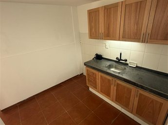 Casa en La Blanqueada