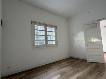 Casa en La Blanqueada