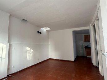 Casa en La Blanqueada