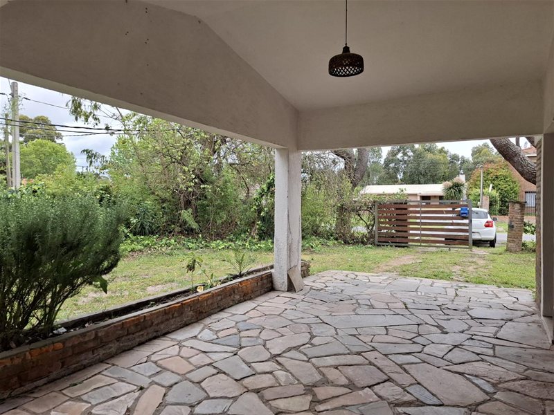 Alquiler Casa Solymar 2 Dormitorios , Ciudad de la Costa - foto 3
