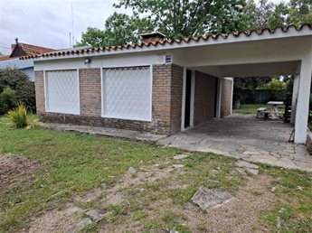 Alquiler Casa Solymar 2 Dormitorios , Ciudad de la Costa