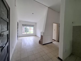 Alquiler Casa Solymar 2 Dormitorios , Ciudad de la Costa - foto 5