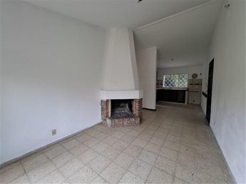 Alquiler Casa Solymar 2 Dormitorios , Ciudad de la Costa - foto 7