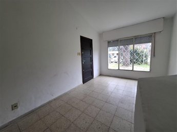 Alquiler Casa Solymar 2 Dormitorios , Ciudad de la Costa - foto 6