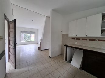 Alquiler Casa Solymar 2 Dormitorios , Ciudad de la Costa - foto 4