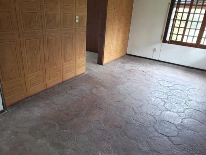 DE BUENA PRESENCIA EN EXQUISITA UBICACIÓN! 3 dormitorios 3 baños Casa Venta Lagomar sur Ciudad de la Costa - foto 4