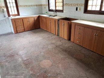 DE BUENA PRESENCIA EN EXQUISITA UBICACIÓN! 3 dormitorios 3 baños Casa Venta Lagomar sur Ciudad de la Costa - foto 6
