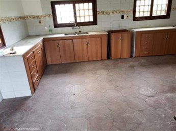 DE BUENA PRESENCIA EN EXQUISITA UBICACIÓN! 3 dormitorios 3 baños Casa Venta Lagomar sur Ciudad de la Costa - foto 7