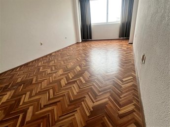Alquiler apartamento de 1 dormitorio y garaje fijo - foto 4
