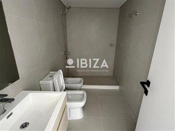Venta | Barrio Sur | Apartamento a estrenar 1 dormitorio con terraza - foto 7
