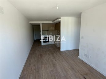 Venta | Barrio Sur | Apartamento a estrenar 1 dormitorio con terraza