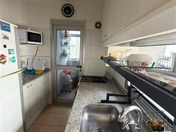 VENTA APTO 3 CRUCES, 2 DORMITORIOS, 2 GARAGES.