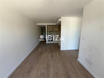 Alquiler | Barrio Sur | Apartamento a estrenar 1 dormitorio con terraza