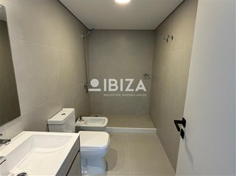 Alquiler | Barrio Sur | Apartamento a estrenar 1 dormitorio con terraza - foto 6