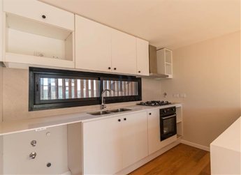 Casa en Huerta de los Horneros de tres dormitorios con salida a piscina compartida con 3 casas - foto 6