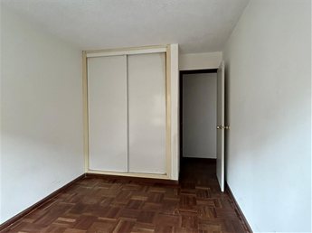 En una de las zonas más buscadas de Pocitos, frente a Plaza Varela, se vende apartamento de 1 dormitorio con patrio exclusivo - foto 6