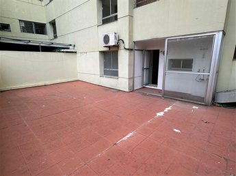 En una de las zonas más buscadas de Pocitos, frente a Plaza Varela, se vende apartamento de 1 dormitorio con patrio exclusivo - foto 7