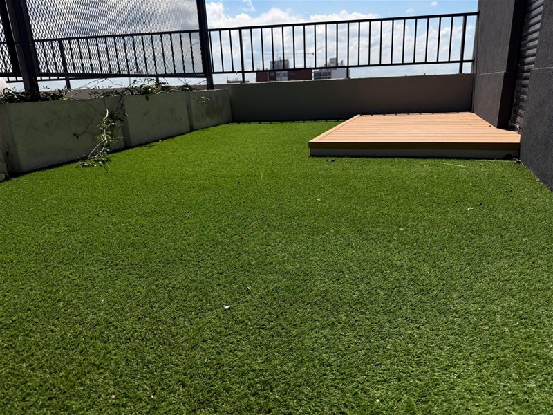 LA BLANQUEADA Venta Apartamento 1 Dormitorios con amplia terraza, vistas despejadas, AMENITIES: Barbacoa con Parrillero, Gimnasio, Cowork, Beneficios fiscales Ley de vivienda promovida - foto 2