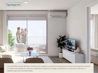 Venta monoambiente con cochera en Cordon - foto 6