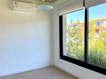 Venta o Alquiler en Pilar de los Horneros. Barrio Privado en la zona de Camino de los Horneros. 3 dormitorios y escritorio - foto 4