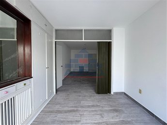 ALQUILER AMPLIO MONOAMBIENTE EN EL CENTRO. - foto 7