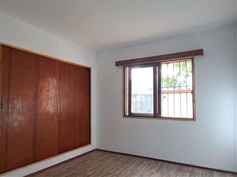 Solymar Venta Padrón Único 1 planta 3 dorm fondo cochera 3 - foto 6