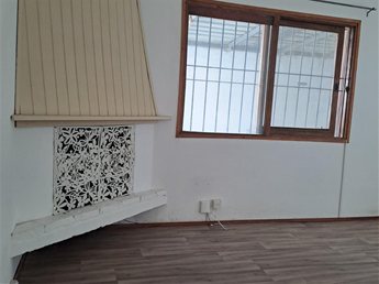 Solymar Venta Padrón Único 1 planta 3 dorm fondo cochera 3 - foto 4