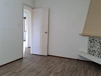 Solymar Venta Padrón Único 1 planta 3 dorm fondo cochera 3 - foto 5