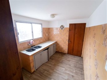 Solymar Venta Padrón Único 1 planta 3 dorm fondo cochera 3 - foto 7