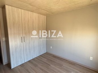 Alquiler | Tres Cruces | Apartamento a estrenar 1 dormitorio - foto 6