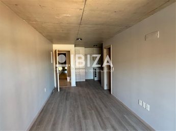 Alquiler | Tres Cruces | Apartamento a estrenar 1 dormitorio - foto 5