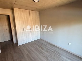 Alquiler | Tres Cruces | Apartamento a estrenar 1 dormitorio - foto 7
