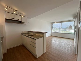 Alquiler Apartamento de 1 Dormitorio en La Blanqueada