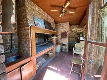 Local Comercial en Carrasco
