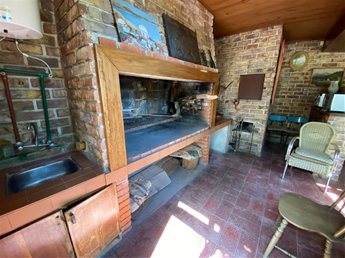 Local Comercial en Carrasco