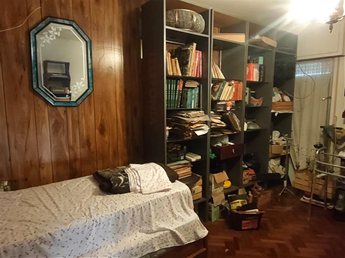 Local Comercial en Carrasco