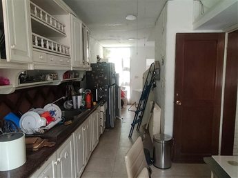 Local Comercial en Carrasco