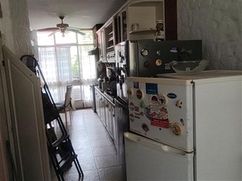 Local Comercial en Carrasco