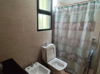 Local Comercial en Carrasco