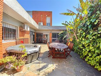 Local Comercial en Carrasco