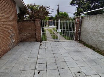 ALQUILER SOLYMAR CASA 1 PLANTA CHALET 2 DORMITORIOS FONDO - foto 6