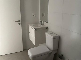 VENDO APTO DE 1 DORM A ESTRENAR CON PATIO - foto 6