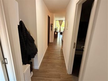 Apartamento en Cordón