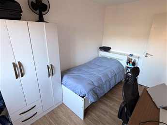 Apartamento en Cordón