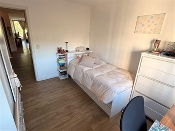 Apartamento en Cordón
