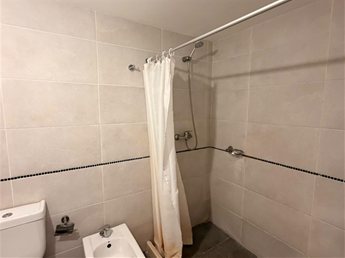 Apartamento en Cordón